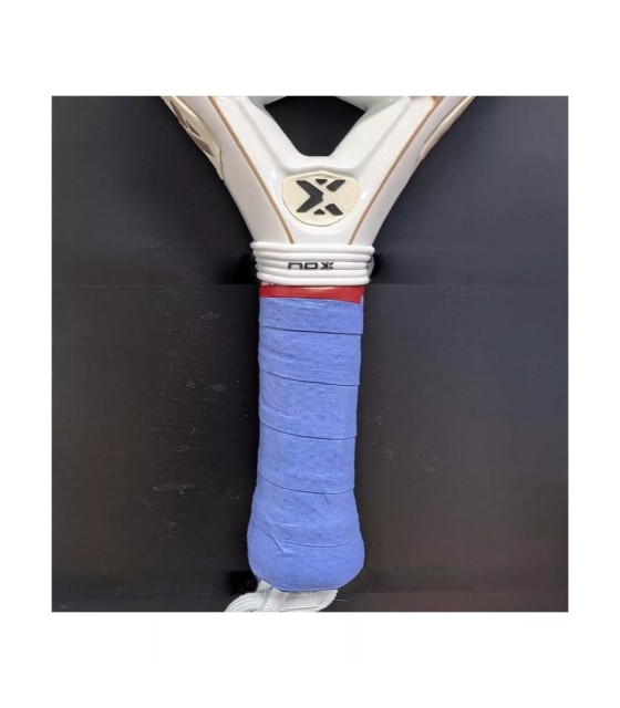 Padel Pase NOx NextGen Pro Hybrid 12k 2026 - Anlass 2
