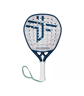 Paydle Shovel Oxdog Ultimate Woman Air 2026 1