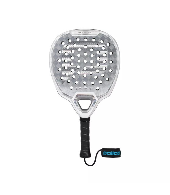 Padel Pallap Pallap EvoForce Bright Star 2026 1