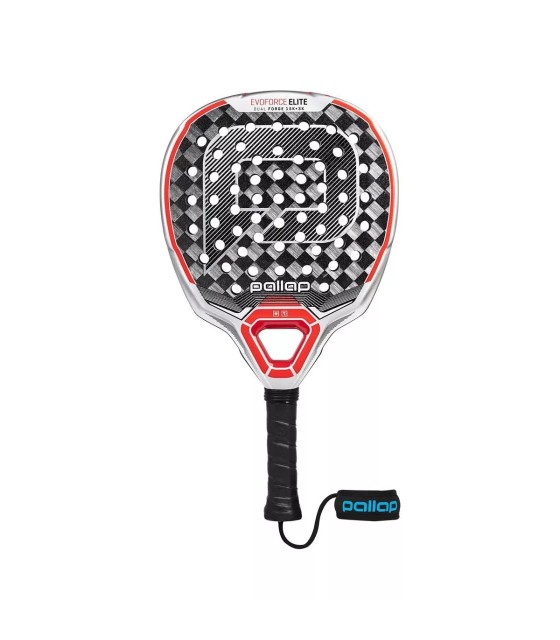 Padel Palalp EvoForce Elite 2026 1