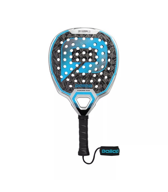 Paddle shovel Pallap EvoForce Team 2026 1