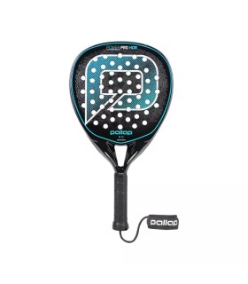 Padel Pallap Power Pro 2026 1