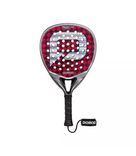 PADEL PADDER POWER STAR 2026 1
