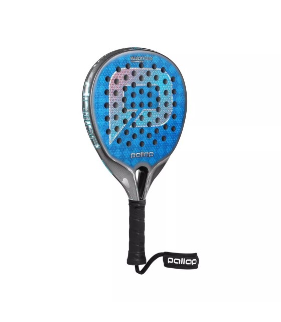 Paga Patalap Pallap Velocity Star 2026 2