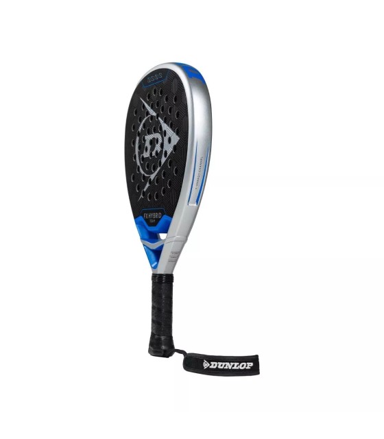 Paddle shovel Dunlop FX Hybrid Team 2026 2