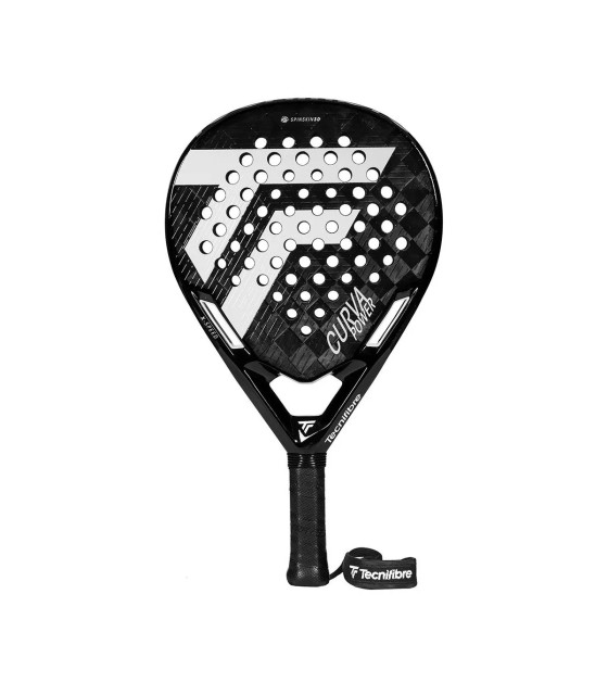 TECHNIFIER PADO TECHNIFIVE CURVE POWER 2026 1