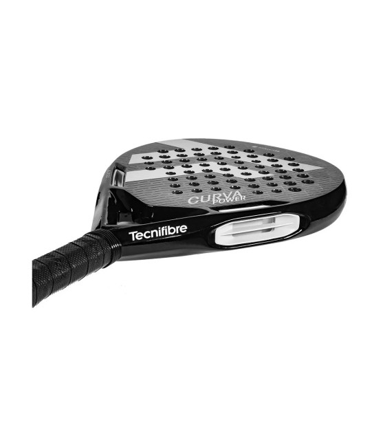 TECHNIFIVE PADEL SHOVER POWER 2026 2