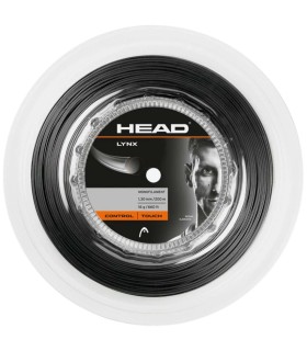 Ipontennis|HEAD