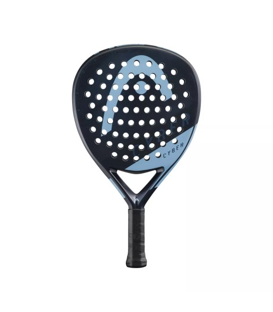 Cadel Head Cyber 2026 1