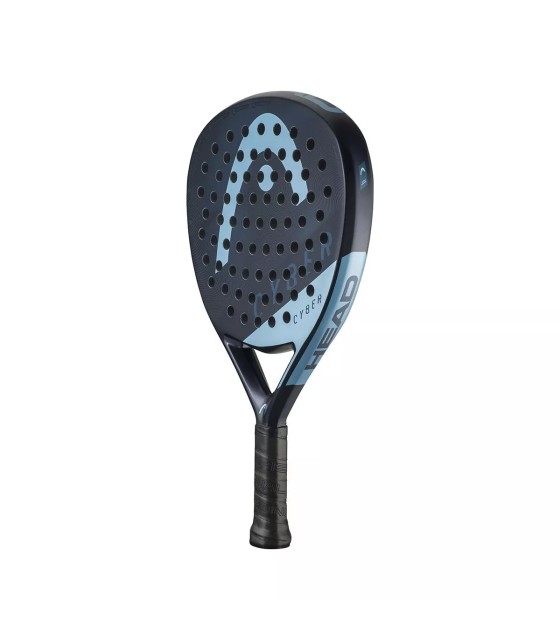Padel Head Cyber 2026 2