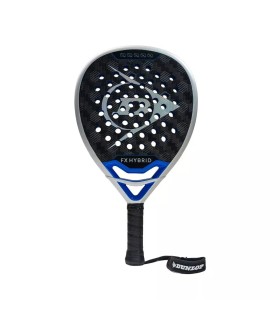 Paydle Shovel Dunlop FX ibrido 2026 1