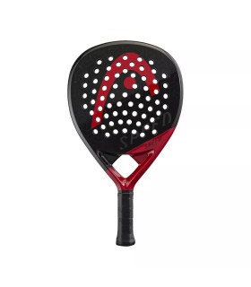 Paddle Shovel Head Speed XTR 2026 1