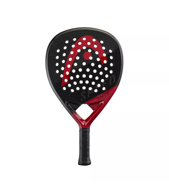 Paddle shovel Head Speed XTR 2026 1