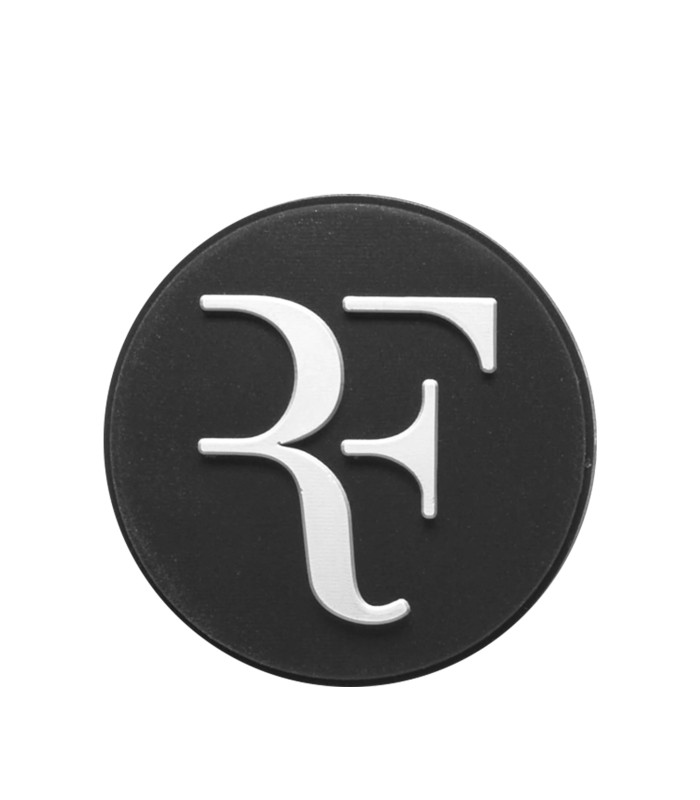 ANTIVIBRADORES WILSON RF BLACK X2