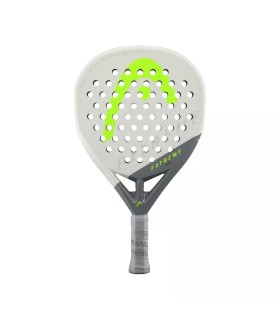 Paddle Blade Head Extreme XTR 2026 1