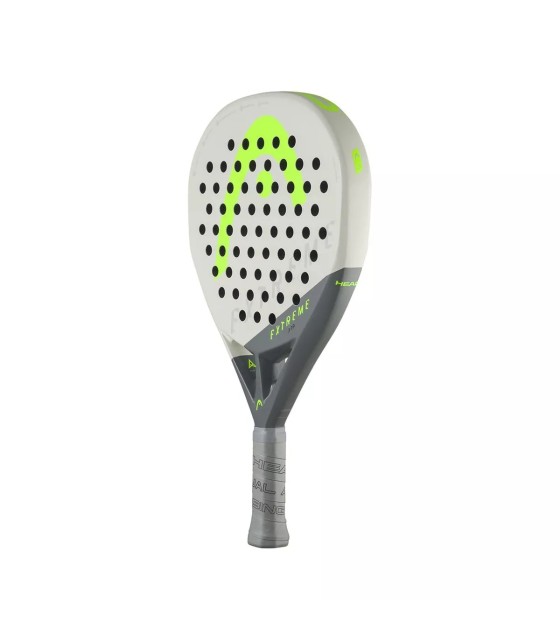 Pala de pádel Head Extreme XTR 2026 2