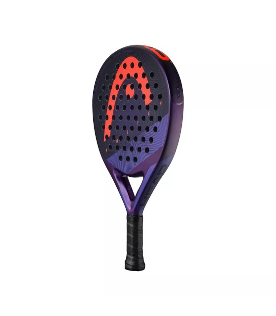 Paddle shovel Head Master 2026 2