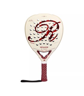 Adidas Paddle Base Metalbone Prenota 2026 1