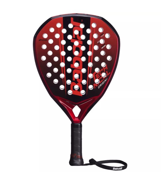 Babolat Technischer Babolat Technischer Change + 1