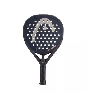 Padel Head Extreme Touch Shovel 1