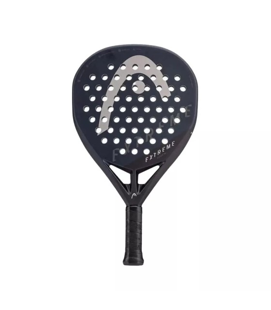 Pá de tato extremo de cabeça de Padel 1