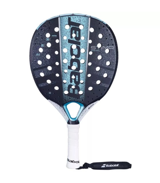 Babolat Stima Energy Padel Shovel 1