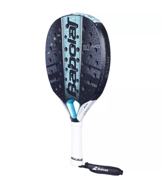 Babolat Stima Babolat Palage Energy 2