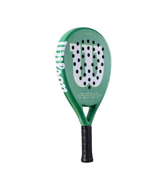 Padel Shovel Wilson Blade JR V4 2