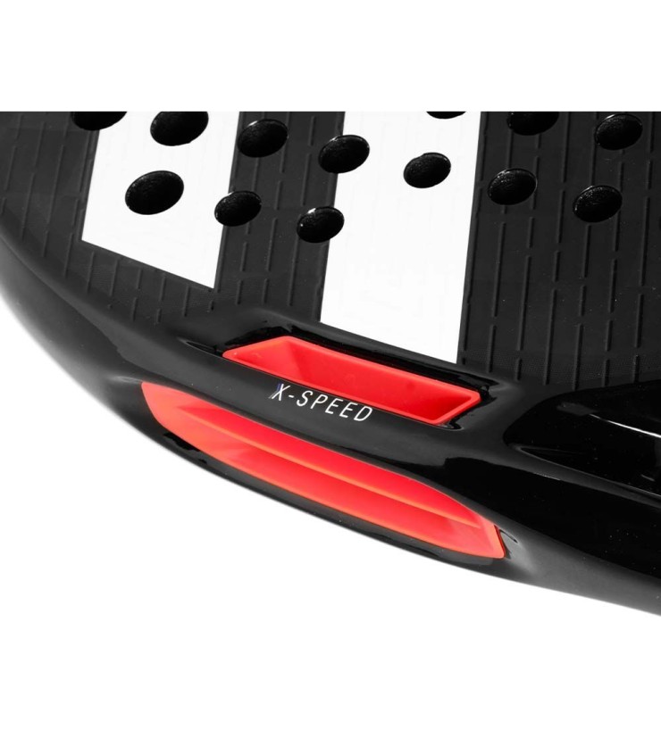 Racchetta Tecnifibre Curva Power 2025