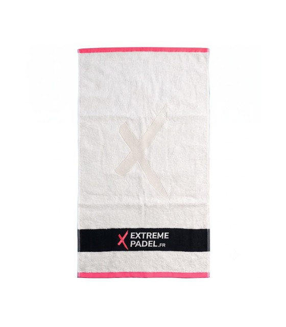 Towel Extreme Padel 1