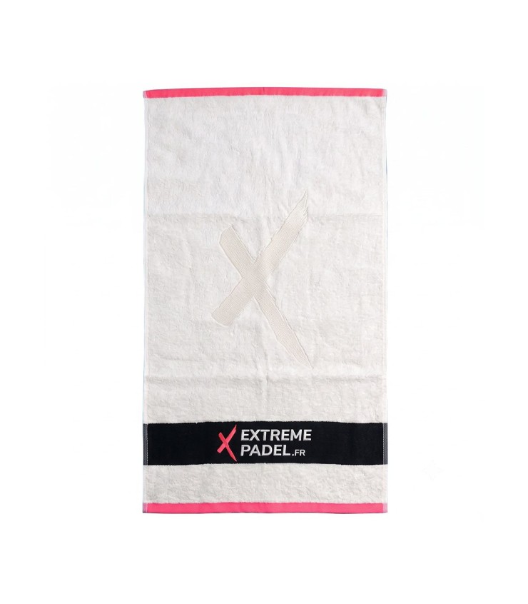Towel Extreme Padel 1