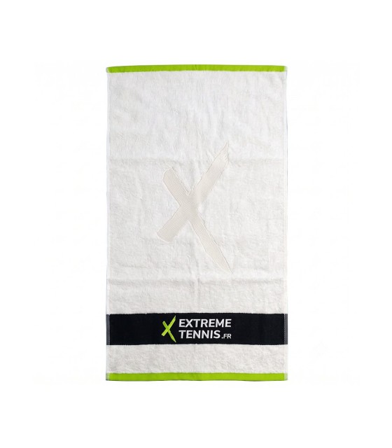 Extreme Tennis Sports Towel 1