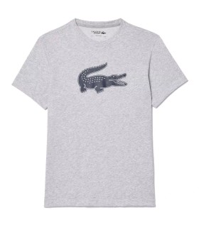 Ipontennis|Lacoste