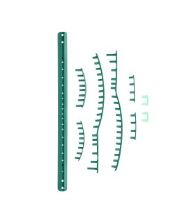 Canutillos Wilson Blade 98S V10 1