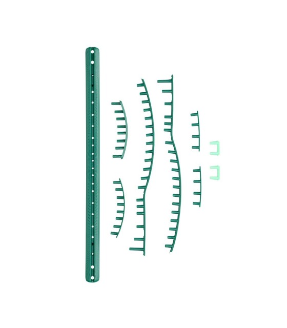 Canutillos Wilson Blade 98S V10 1