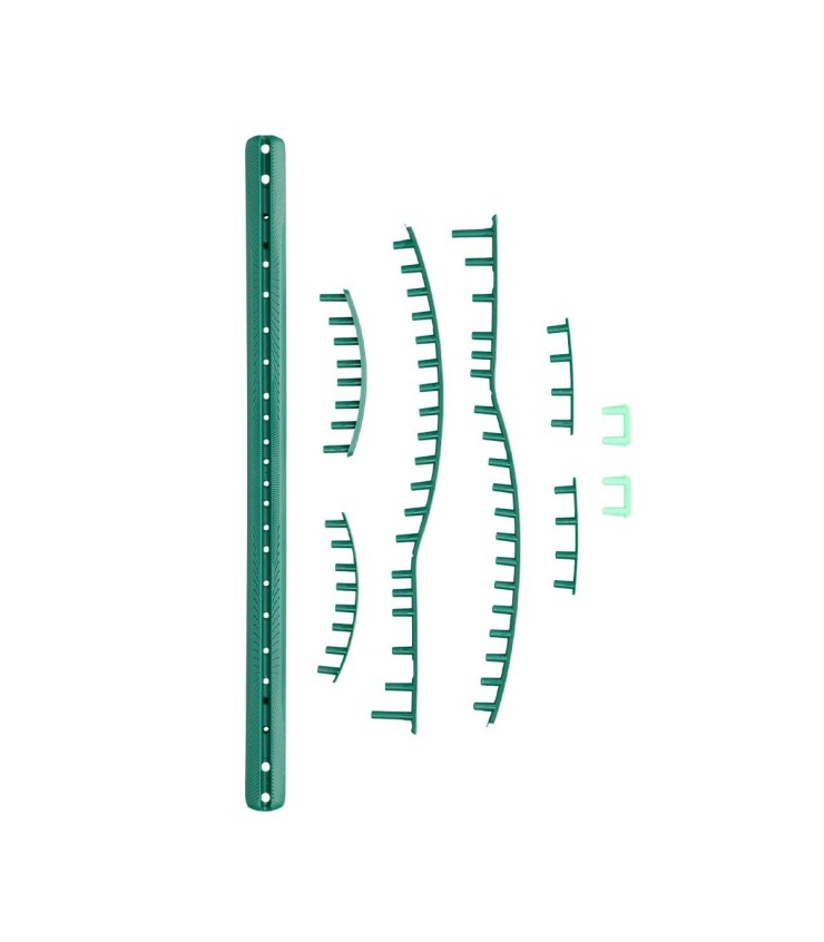 Canutillos Wilson Blade 98s V10 1