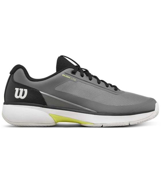 WRS339630U-img-1