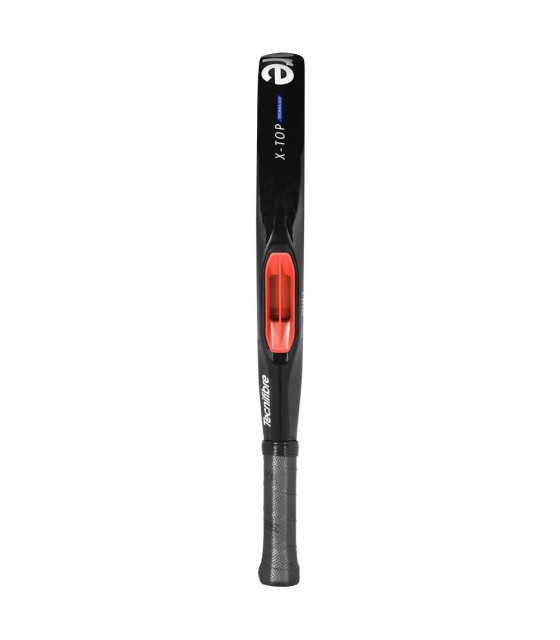 Tecnifibre Curva Power 2025 Padel