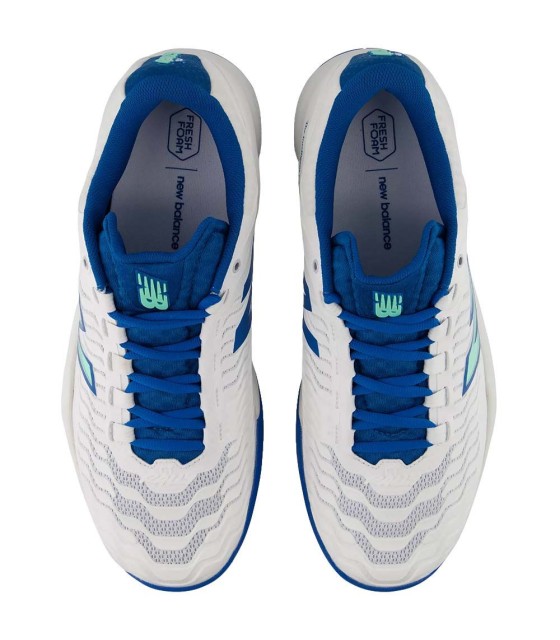 MRAL5RF-img-3