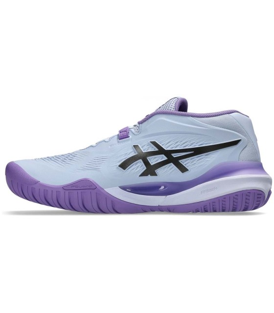 1042A303-400-img-2