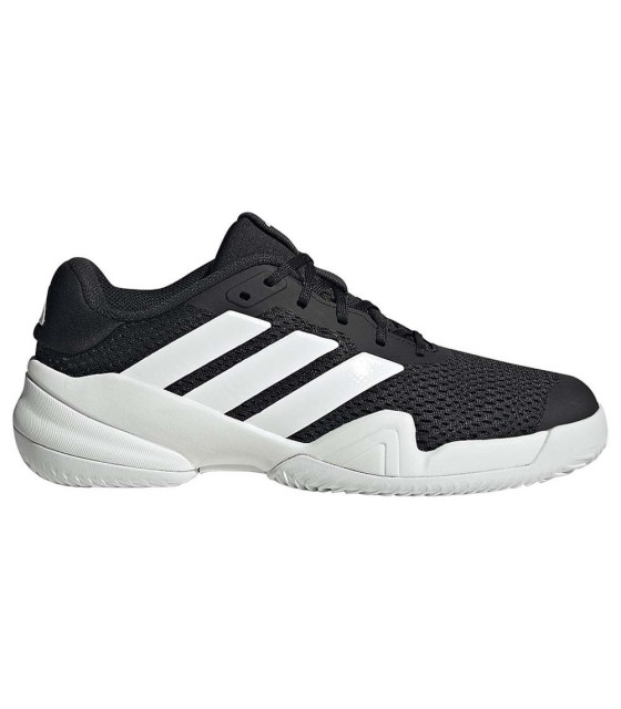 KI3608-img-1