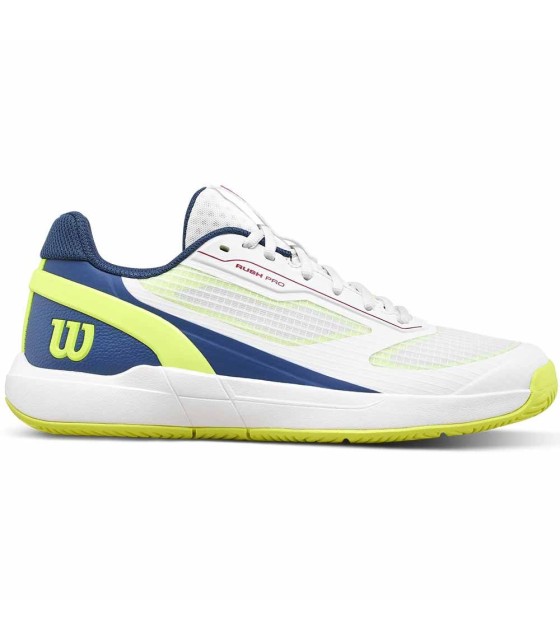 WRS339740U-img-1