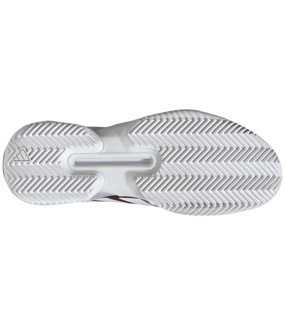 KK4380-img-2
