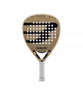 BullPadel Paddle Belpadel Flow 27 1