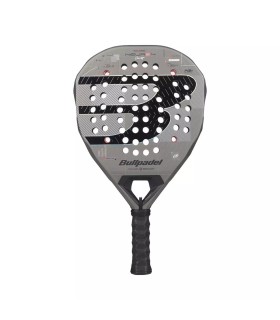 Pala de pádel Bullpadel Neuron 02 Edge Comfort 27 1