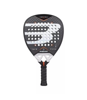 Pala de pádel Bullpadel Vertex 05 27 1