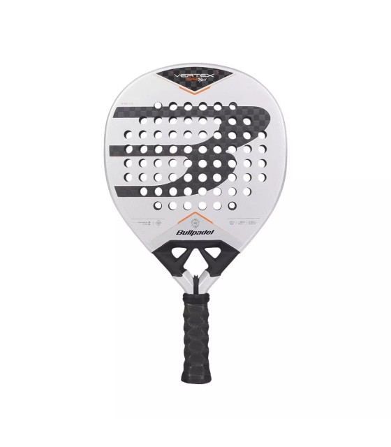 Paddelschaufel Bullpadel Vertex 05 Hybrid 27 1
