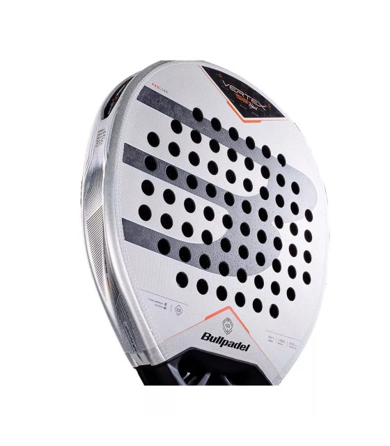 Bullpadel Paddle Bullpadel Vertex 05 Hybrid 27 2