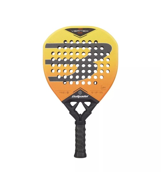 Bullpadel Paddle Bullpadel Vertex 05 Geo 27 1