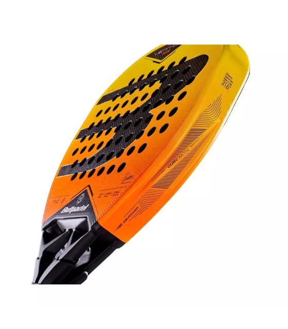 Bullpadel Paddle Bullpadel Vertex 05 Geo 27 2